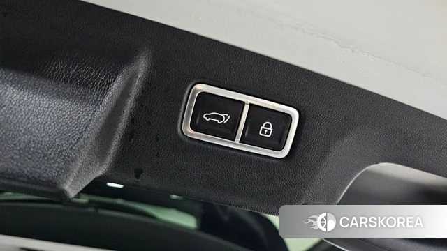 Kia Sorento 4th Generation id 3807069 из Кореи 10