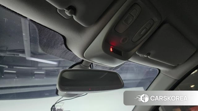 Renault Korea (Samsung) New QM3 id 3808316 из Кореи 10