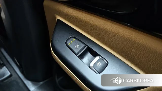 Kia Carnival 4th generation id 3406321 из Кореи 10