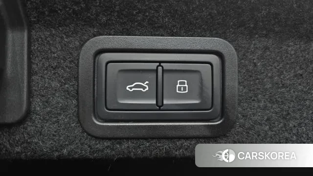 Audi A6 (C8) id 3712234 из Кореи 10