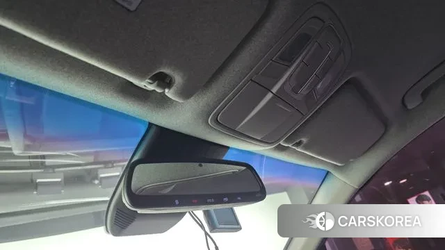 Hyundai Santa Fe TM id 3754304 из Кореи 10