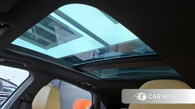 Kia K5 3rd generation id 3016708 из Кореи 10