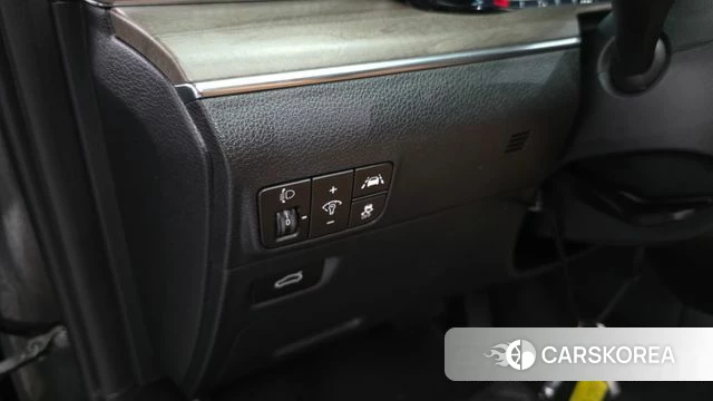 Kia K5 3rd generation id 4489660 из Кореи 10