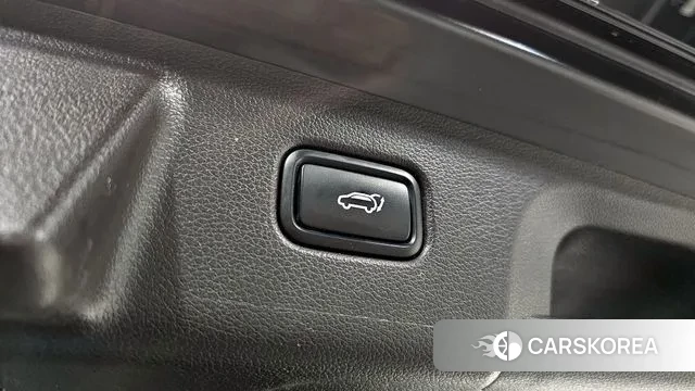 Hyundai The New Palisade id 3383583 из Кореи 10