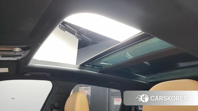 Kia Sorento 4th Generation id 4244978 из Кореи 10