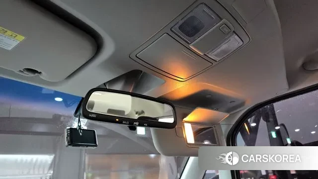 Kia The New Ray id 3574156 из Кореи 10