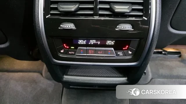 BMW X6 (G06) id 3347996 из Кореи 10