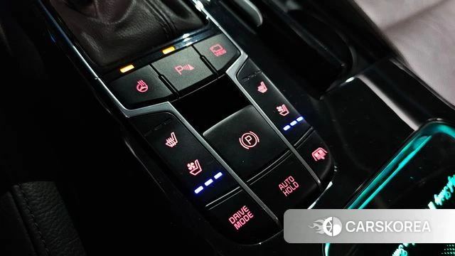 Kia Come New K7 id 4325882 из Кореи 10