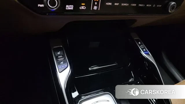 Kia The New Sorento 4th Generation id 3452076 из Кореи 10