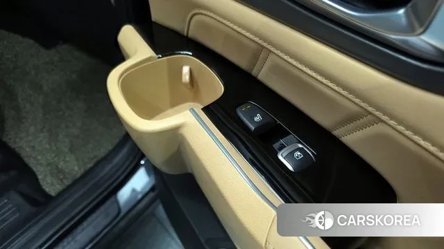 Kia Sorento 4th Generation id 3389038 из Кореи 10