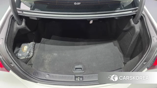 Mercedes-Benz E-Class W213 id 4894399 из Кореи 10