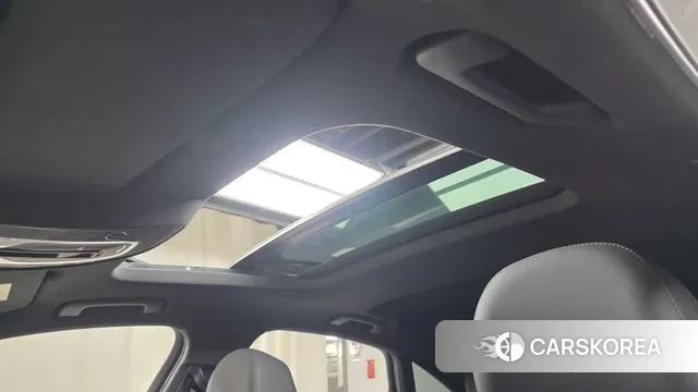 Audi A6 (C8) id 3447239 из Кореи 10