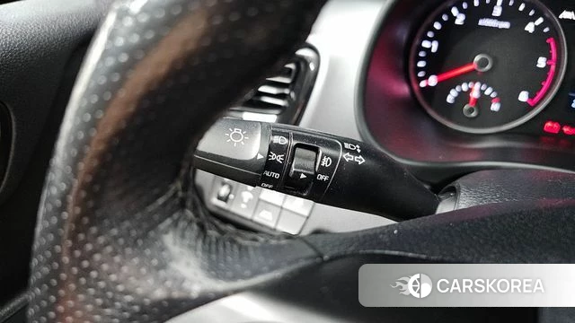 Kia Stonic id 4520774 из Кореи 10