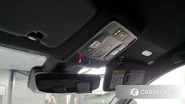 Renault Korea (Samsung) XM3 id 3241826 из Кореи 10