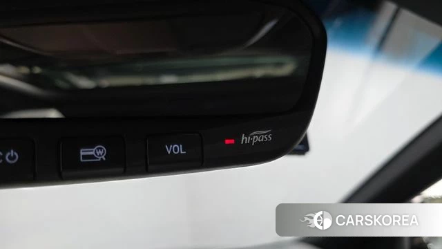 Genesis G70 id 4595289 из Кореи 10