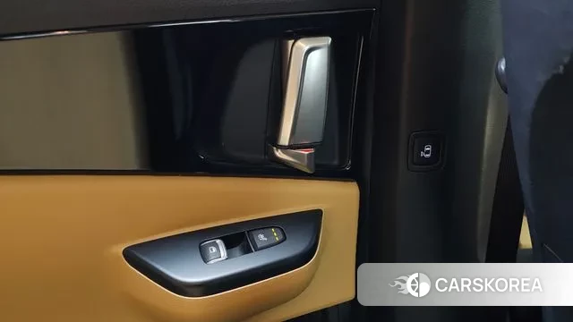 Kia Carnival 4th generation id 3659626 из Кореи 10