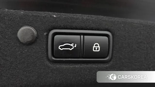 Hyundai The New Grandeur IG id 3567607 из Кореи 10