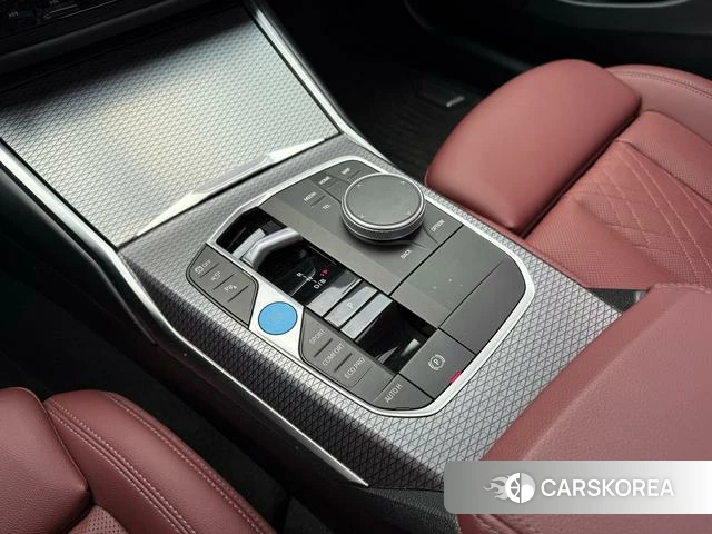 BMW i3 id 4298425 из Китая 10