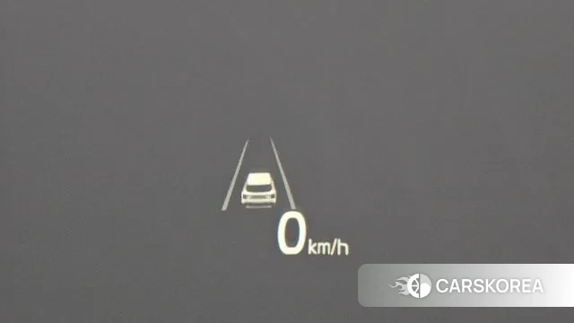 Kia Sorento 4th Generation id 3546018 из Кореи 10