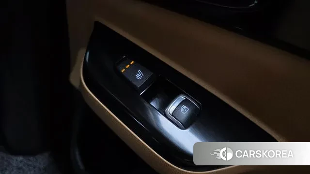 Kia Carnival 4th generation id 3591542 из Кореи 10