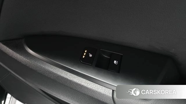 Kia The New Sportage 5th Generation id 4248300 из Кореи 10