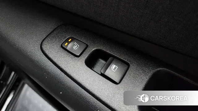 Hyundai Avante (CN7) id 3551881 из Кореи 10