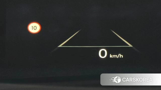 Hyundai Santa Fe (MX5) id 4354213 из Кореи 10