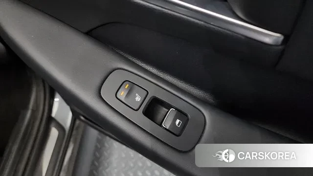 Hyundai Sonata (DN8) id 3284096 из Кореи 10