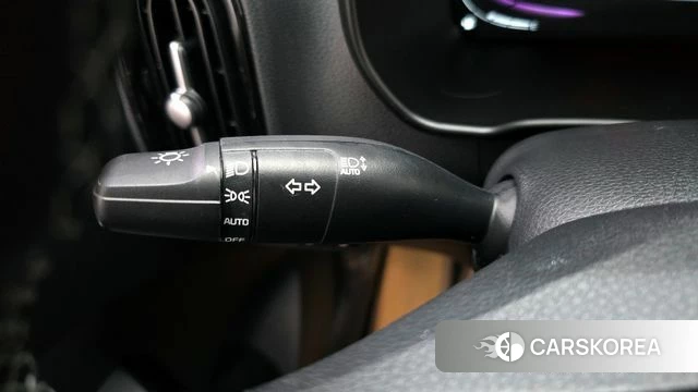 Kia The New Morning (JA) id 4322532 из Кореи 10