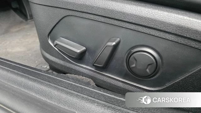 Hyundai Sonata (DN8) id 3844393 из Кореи 10