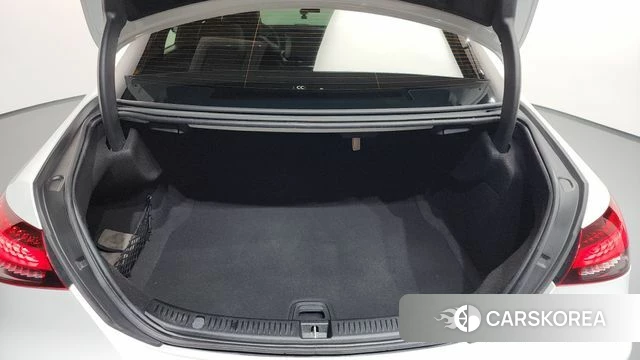 Mercedes-Benz E-Class W213 id 3843645 из Кореи 10