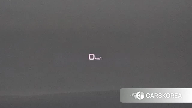 Audi A6 (C8) id 2961349 из Кореи 10