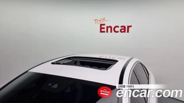 Mercedes-Benz E-Class W213 id 2896696 из Кореи 10