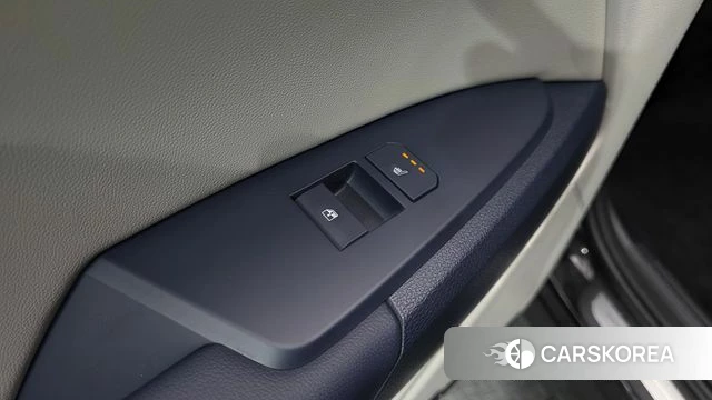 Kia The New Sportage 5th Generation Hybrid id 3850322 из Кореи 10