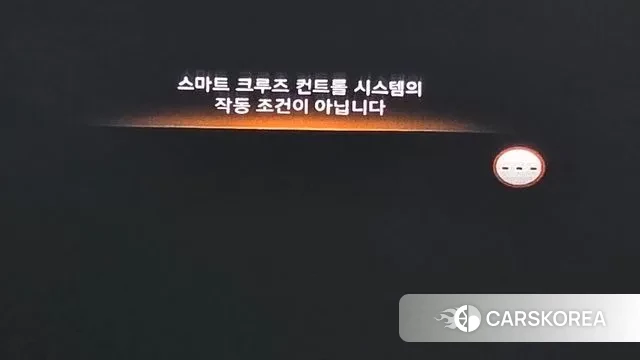 Genesis G80 (RG3) id 3701804 из Кореи 10