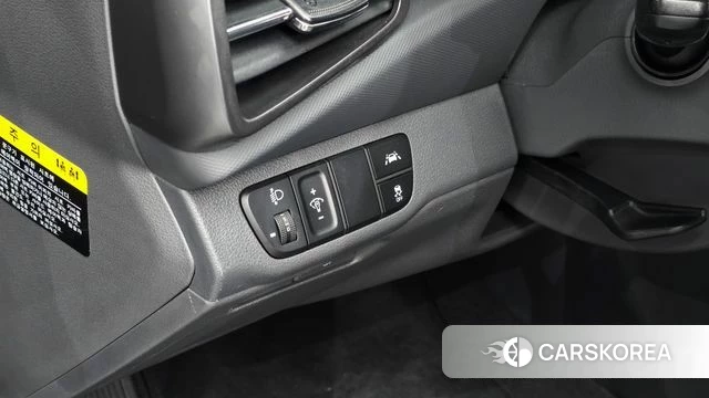 Hyundai The New Ionic Electric id 4625679 из Кореи 10