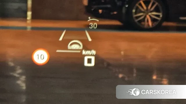 BMW M4 (G82) id 3513150 из Кореи 10