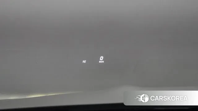 Mercedes-Benz E-Class W213 id 2971321 из Кореи 10