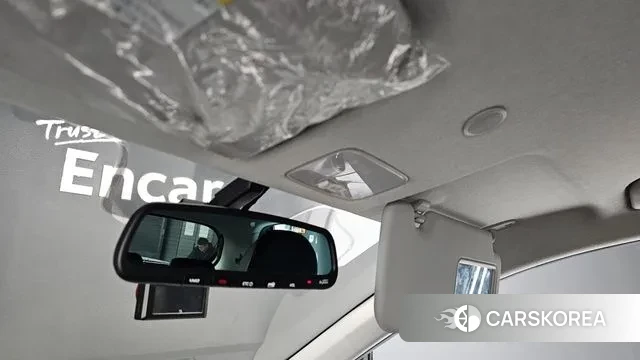 Kia All New Morning (JA) id 3593109 из Кореи 10