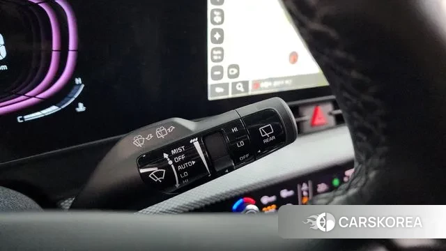 Kia Sportage 5th Generation id 3763597 из Кореи 10