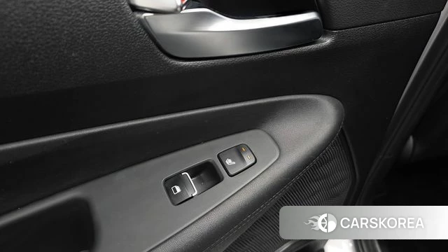 Hyundai Santa Fe TM id 4345778 из Кореи 10