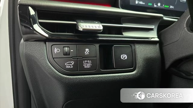 Kia The New Sportage 5th Generation Hybrid id 4602350 из Кореи 10