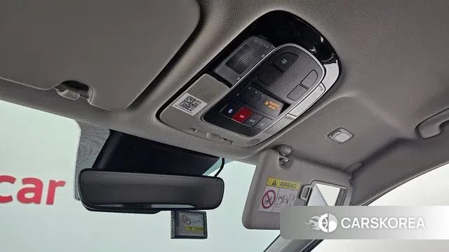 Hyundai Tucson (NX4) id 3764719 из Кореи 10