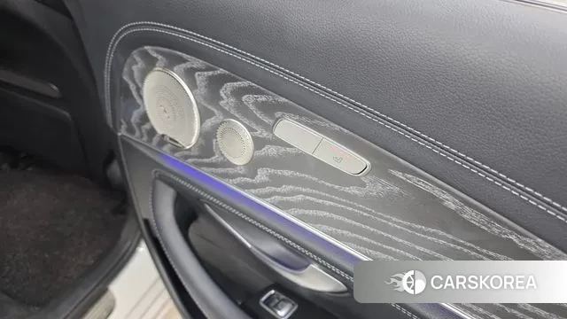 Mercedes-Benz E-Class W213 id 3759268 из Кореи 10