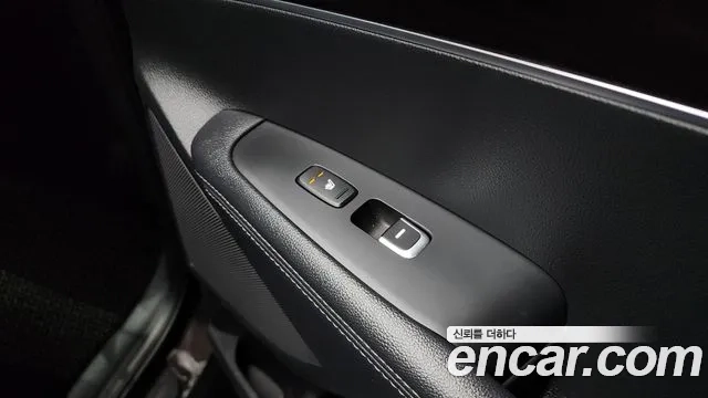 Kia The New Sorento id 2908197 из Кореи 10