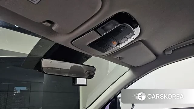 Hyundai Sonata (DN8) id 2990982 из Кореи 10