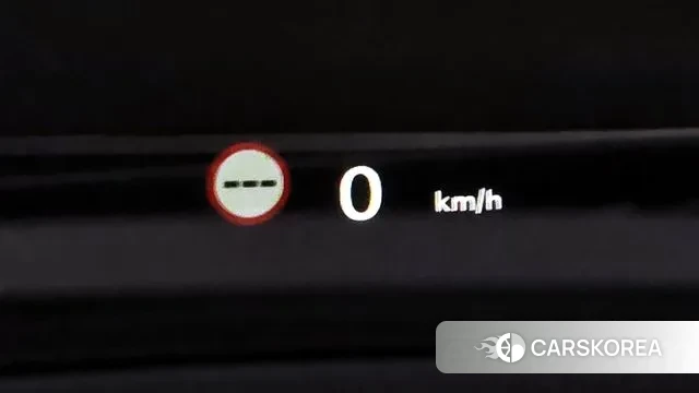 Mini Cooper S Clubman id 3706674 из Кореи 10