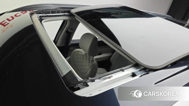 Hyundai Palisade id 4918703 из Кореи 10