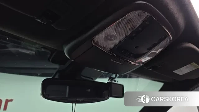 Jeep Grand Cherokee id 3297424 из Кореи 10