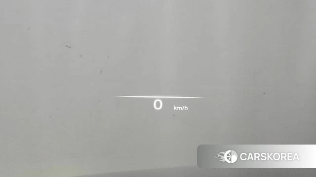 Genesis G80 (RG3) id 4702994 из Кореи 10